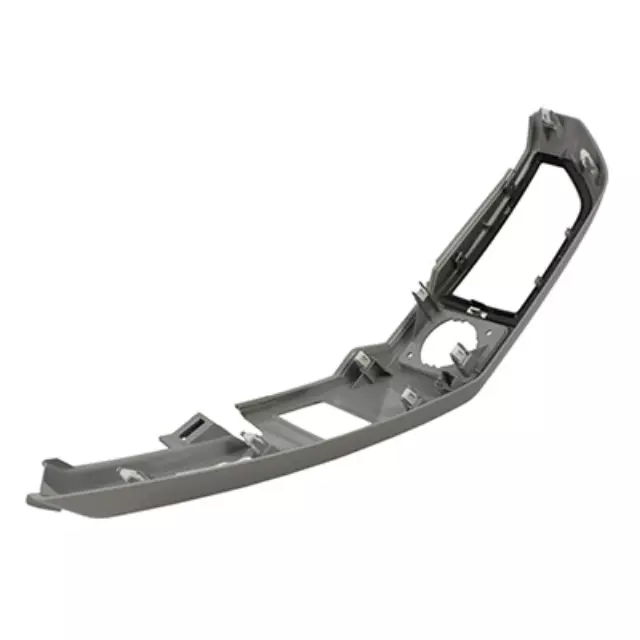 Inner Panel - Ford (GL3Z-1504339-JB)