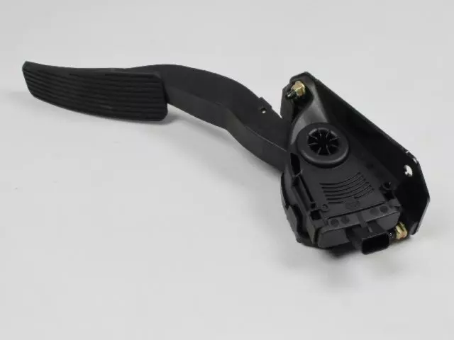 68000116AE - : Accelerator Pedal Sensor for Chrysler: 300 Image