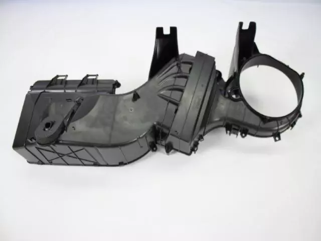 68004025AA - : Housing for Mopar Image