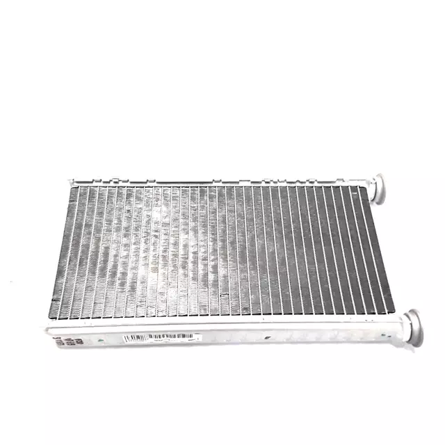 72130FG000 - Heater Core 2008-2021 Subaru | Subaru Direct Wholesale
