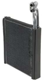 64068 - : Parallel Flow Evaporator Core for FOUR SEASONS Image