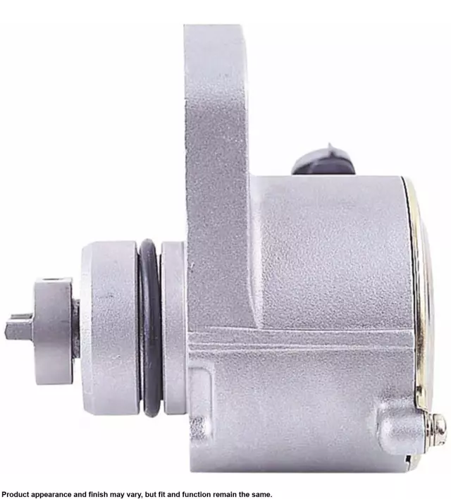 31S7400 - Ignition Systems: Engine Camshaft Position Sensor for Cardone Image