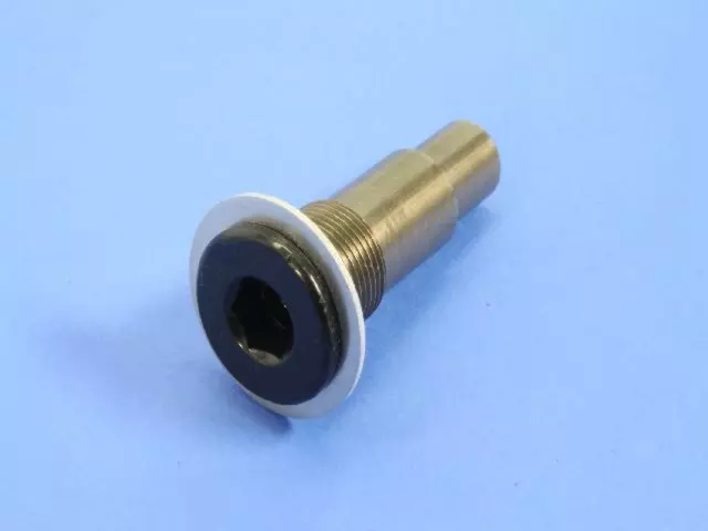 Insert - Mopar (5170550AB)