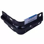 YC3Z16N470BA - Body: Running Board Mounting Bracket for Ford: Excursion, F-250 Super Duty, F-350 Super Duty, F-450 Super Duty, F-550 Super Duty Image