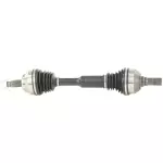 CH8363 - : TrakMotive CV Axle Shaft for TRAKMOTIVE Image