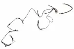 98050519 - : F Harness for GM Image