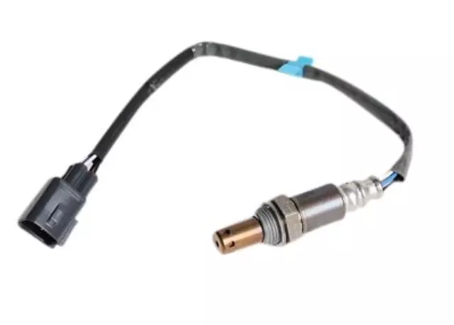 Heated Oxygen Sensor - GM (88974383)