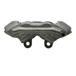 33140023 - : DFC Premium Calipers for DYNAMIC FRICTION Image