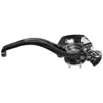 9371700 - : Suspension Knuckle Assembly for GSP Image