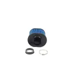 77070034 - : Filter for Mopar Image