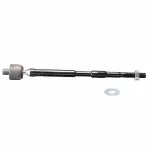 CR0196 - : CTR Premium Inner Tie Rod End - CR0196 for CTR Image