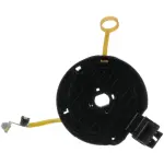 CSP276 - : Clock Spring for SMP CORP Image