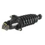 869044 - : Pontiac, Toyota (AWD) Suspension Strut and Coil Spring Assembly  - Rear Right for GSP Image