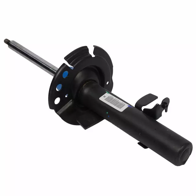 BV6Z18124G - : 2013-2018 Ford Focus - Strut for Ford: Focus Image