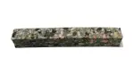 633520R010 - Body: Silencer for Toyota Image