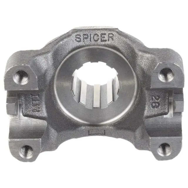 Yoke Drive Shaft Coupling Fla F81Z-4866-DB | OEM Parts Online