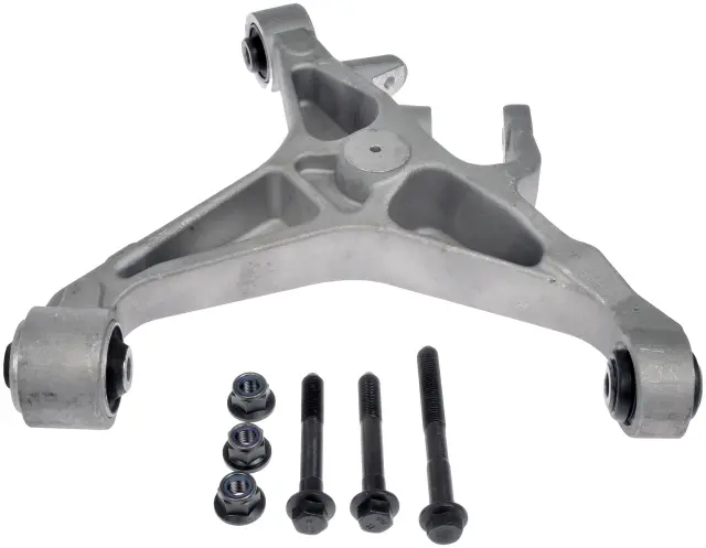 524749 - Suspension: Suspension Control Arm for Dorman Image