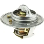7323192 - : Fail-Safe Thermostat-192 Degrees for Motorad Image