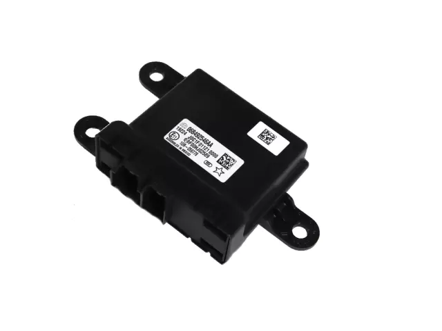 68492546AA - Electrical: Gateway Module for Mopar Image image