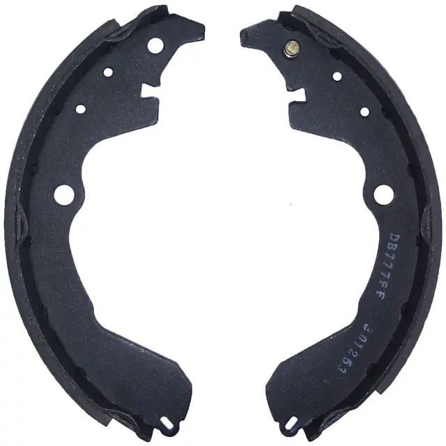 785 - : BENDIX Drum Brake Shoes for BENDIX Image