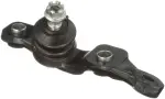 TC5567 - : Ball Joint for DELPHI Image