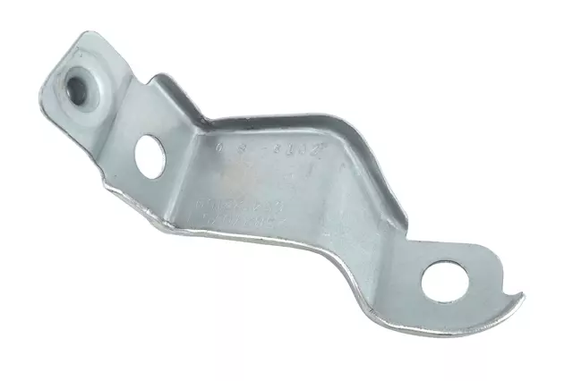 15876662 - : Fuel Filter Bracket for GM Image