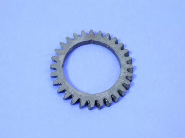 4800596AA - 62TE; 6-Speed; Automatic Transaxle: Selectable Spacer for Mopar Image