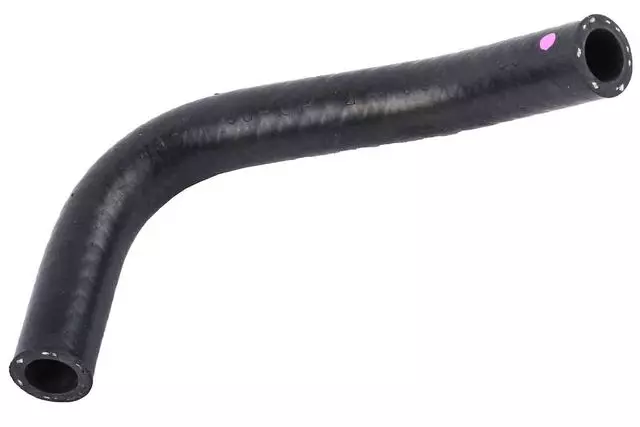 98320212 - : F Hose for GM Image