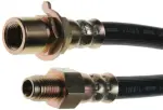 BH36562 - : Raybestos Element3 Brake Hose for Raybestos Brakes Image