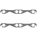 1444 - : Exhaust Manifold Gasket Set for FEL-PRO Image