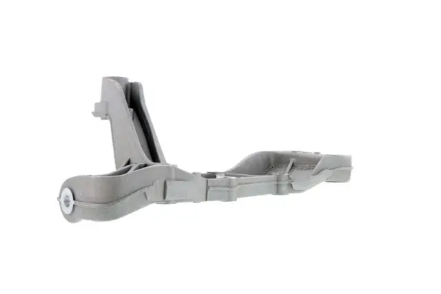 V106334 - Suspension &amp; Steering: Support Frame/Subframe for Vaico Image