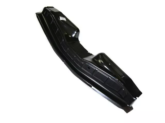Rear Seat Crossmember - Mopar (68212339AA)