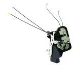 DLT045 - : Door Lock Actuator Assembly for AISIN Image