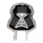 GD9Z6068B - : Torque Strut for Ford: Fusion Image