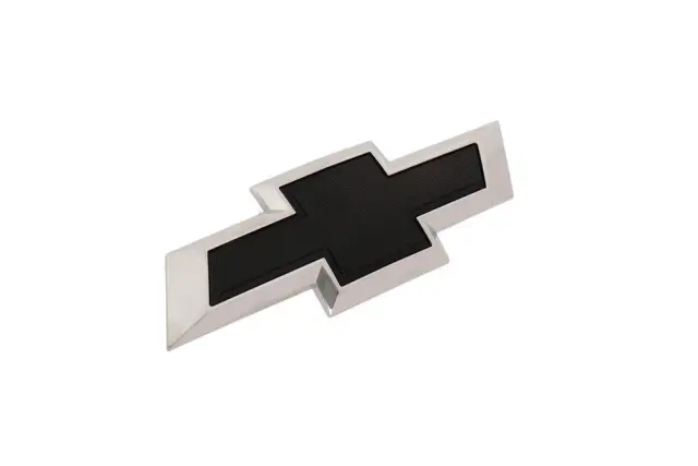 84742615 - Accessories: Hatch Emblem for GM Image