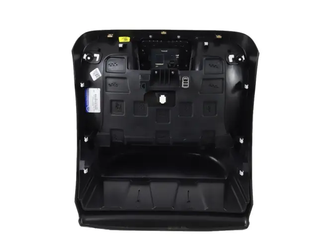 Instrument Panel Cup-Holder - Mopar (7DM43JXWAH)