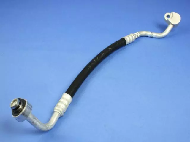 5058582AB - : A/c Discharge Line for Mopar Image
