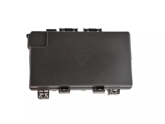 68251629AD - Electrical: Intelligent Power Power Distribution Center for Mopar Image image