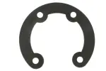 MS500180 - : Alignment Shim for MEVOTECH Image