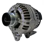 28016045 - : Remanufactured Alternator for OmniParts Image