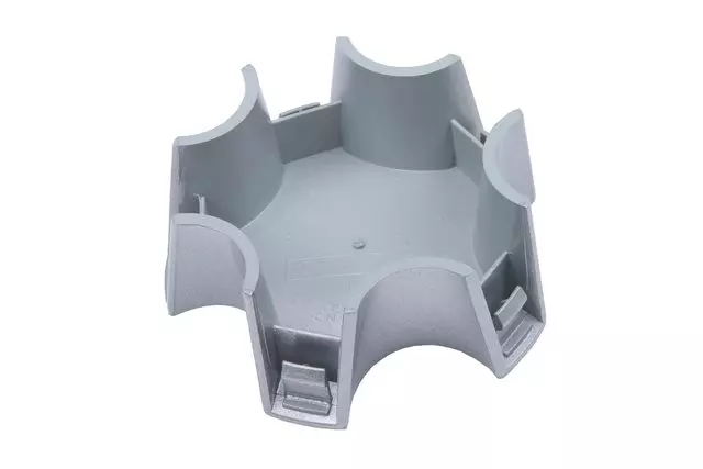 Center Cap - GM (09592588)