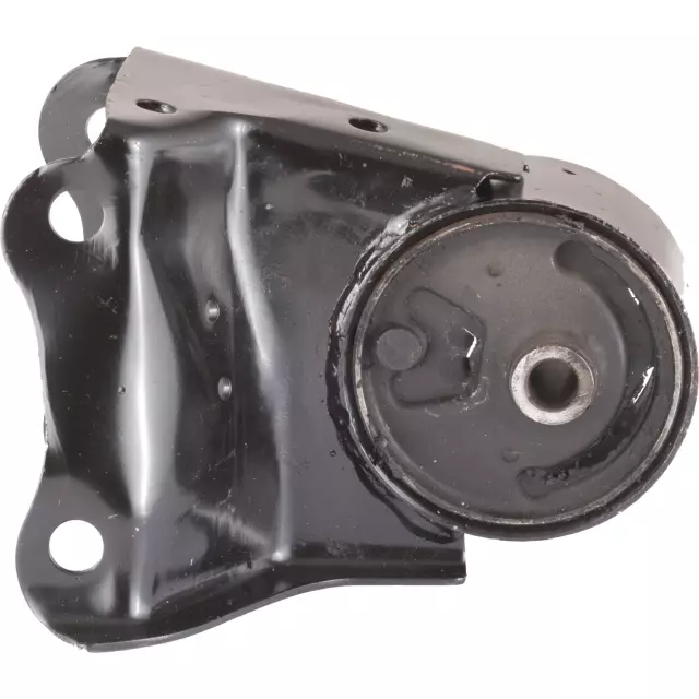 602989 - : Pioneer Automotive Industries Engine Mount for Pioneer Auto Image