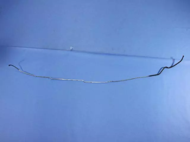 Fuel Return Tube - Mopar (52102614AC)