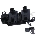 9201029 - : ThunderSpark 920-1029 Ignition Coil for ThunderSpark Image
