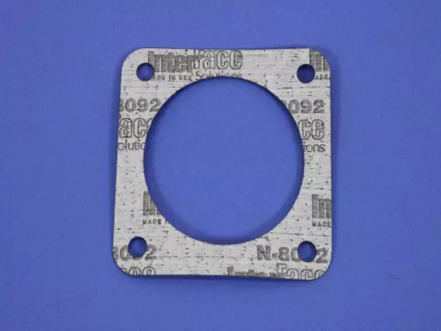 Throttle Body To Intake Gasket - Mopar (53007543AB)