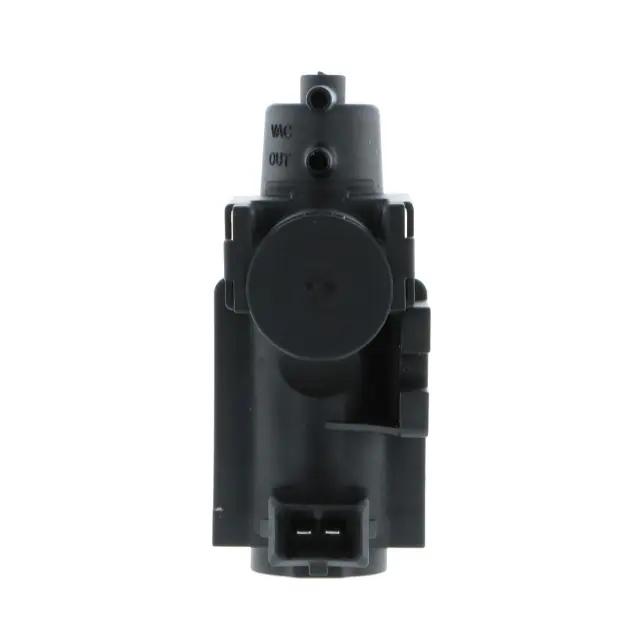 TBS1004 - : Turbocharger Boost Solenoid for SMP CORP Image