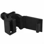 CN1Z19D738C - : Bracket for Ford Image