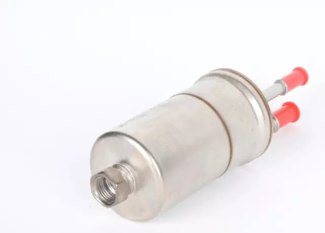 Fuel Filter - ACDelco (TP3015)