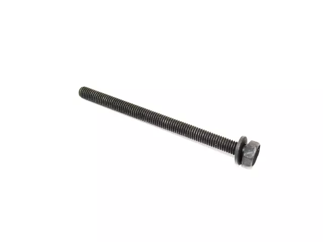 6101953 - Engine 3.5L Six Cylinder: Bolt for Mopar Image