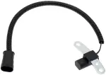 907759 - : Magnetic Camshaft Position Sensor for Dorman Image